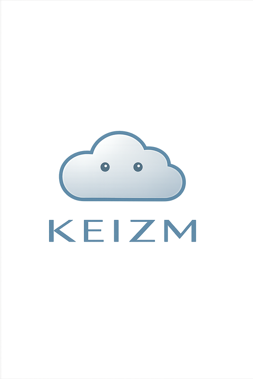 KEIZM